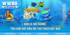 ban-ca-dai-duong