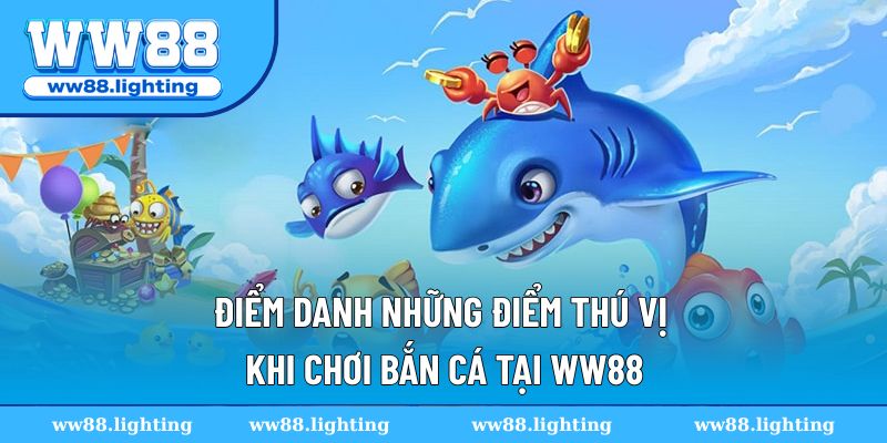 Game sở hữu nhiều ưu điểm nổi bật không thể bỏ qua