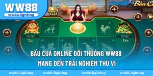 bau-cua-online-doi-thuong