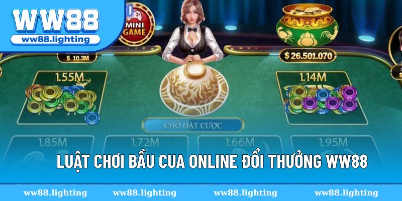 Cách thức tham gia đơn giản, dễ hiểu