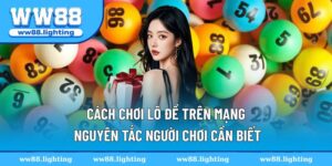 cach-choi-lo-de-tren-mang