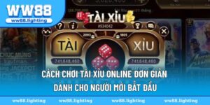 cach-choi-tai-xiu-online