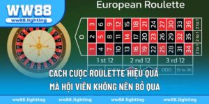 cach-cuoc-roulette-hieu-qua