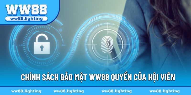 Quyền hạn tối thiểu của một hội viên