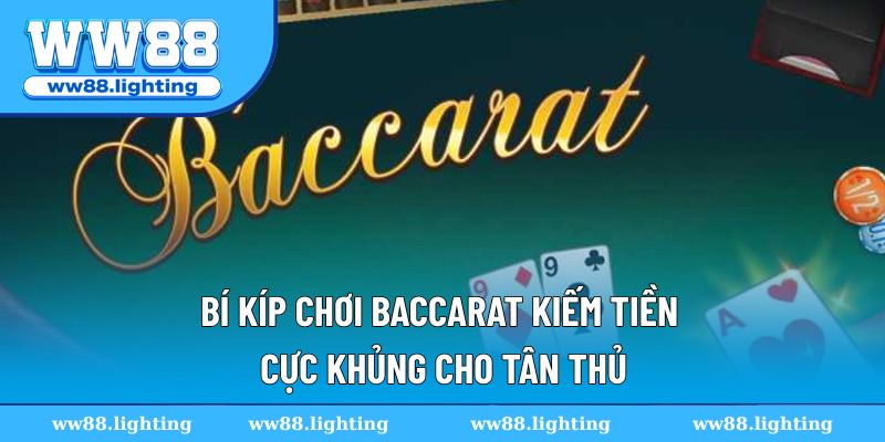 Hội viên thực hiện theo các bí kíp do chuyên gia cung cấp