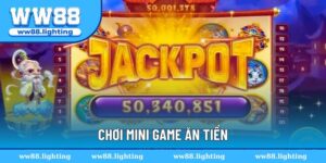 choi-mini-game-an-tien
