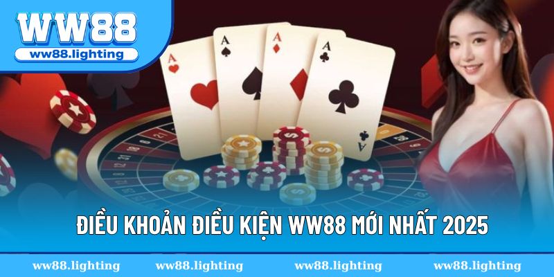 Quy định mới nhất 2025 dành cho tất cả hội viên