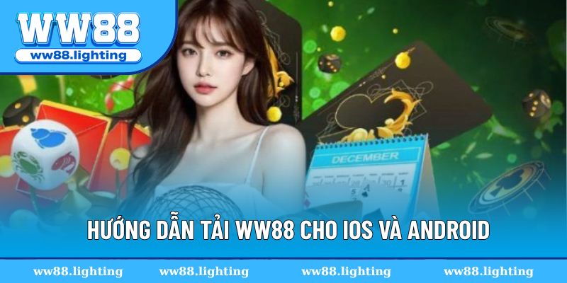 Các bước download phần mềm siêu đơn giản