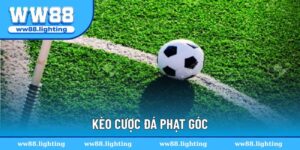 keo-cuoc-da-phat-goc