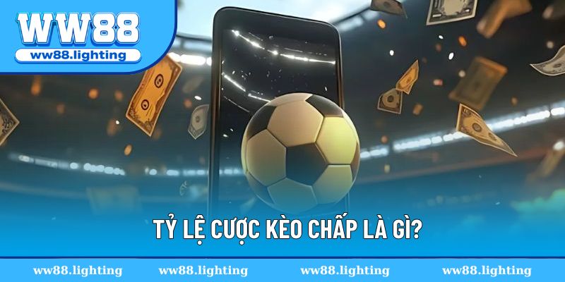 Đây là hình thức tạo nên sức hấp dẫn trong bóng đá